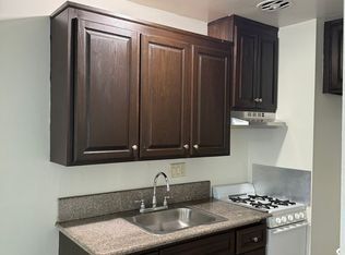 Denison, San Pedro, CA 90731