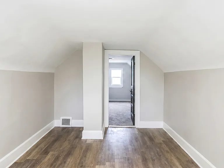 13205 Horner Ave — Photo 6