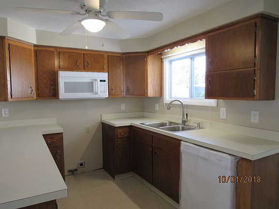 2nd image of 9163 Milford Dr
