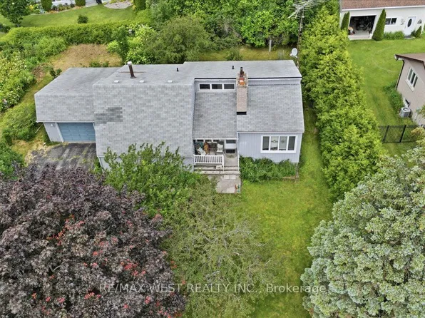 122 Harbour St, Brighton, ON K0K 1H0
