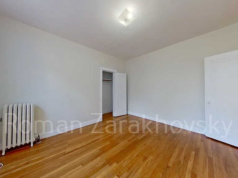 4 Ayr Rd #41 — Photo 22