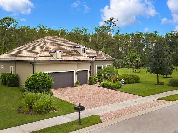 4th image of 14017 Shadywood Ct