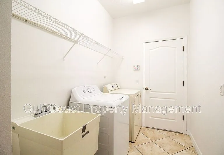 6343 Rookery Cir — Photo 31