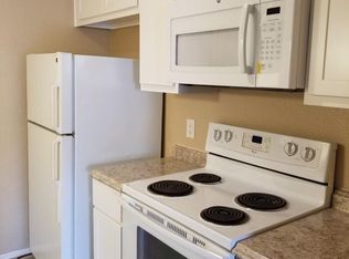 2752 N Salem APT 103, Mesa, AZ 85215