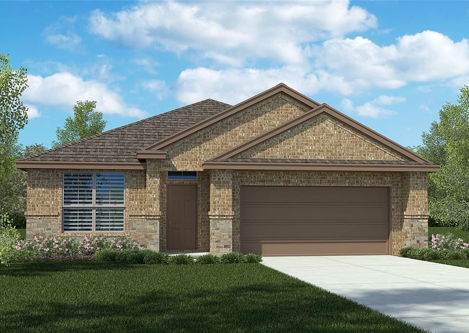 1st image of 529 Heartland Dr
