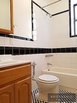5th image of 1012 Ocean Ave APT 3G