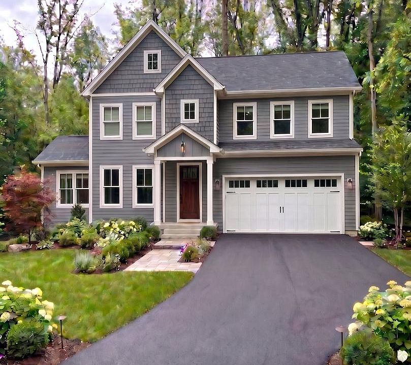 1st image of Beechwood Rd