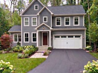 Beechwood Rd, Arnold, MD 21012
