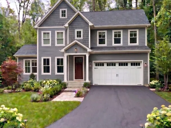 Beechwood Rd, Arnold, MD 21012