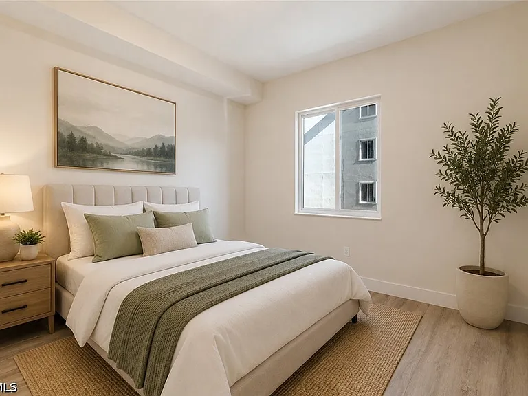26600 Rosewood Pointe Dr #B-101 — Photo 21