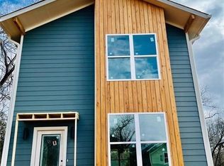 182 Chicopee Blvd, Athens, GA 30601