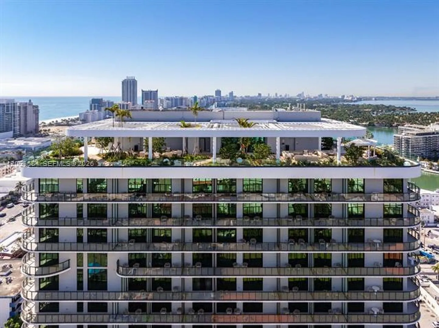 580 72nd St cu-1608, Miami Beach, FL 33141 — Photo 4