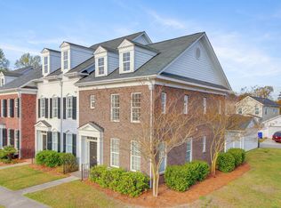 816 Rue Dr, Charleston, SC 29414