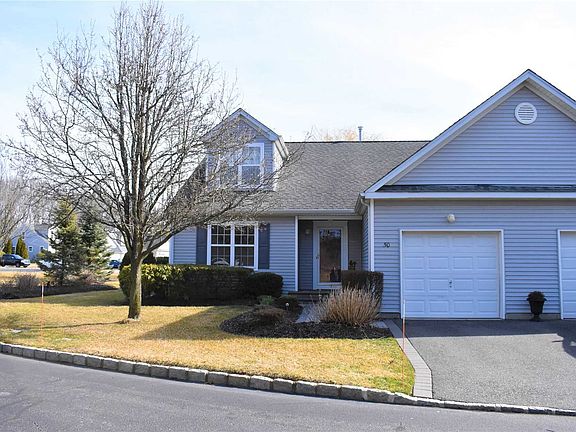 2nd image of 50 Gettysburg Dr