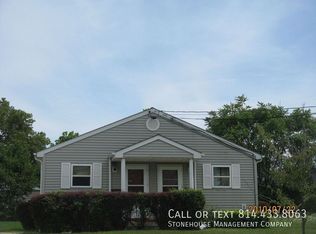 133 E 24th St, Erie, PA 16503