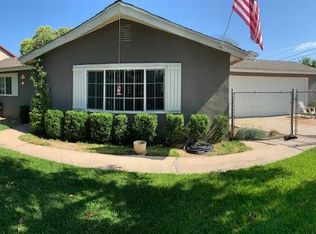 3618 W Olive Ave, Fresno, CA