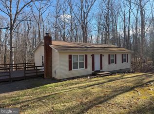 6009 Noranda Dr, Mineral, VA