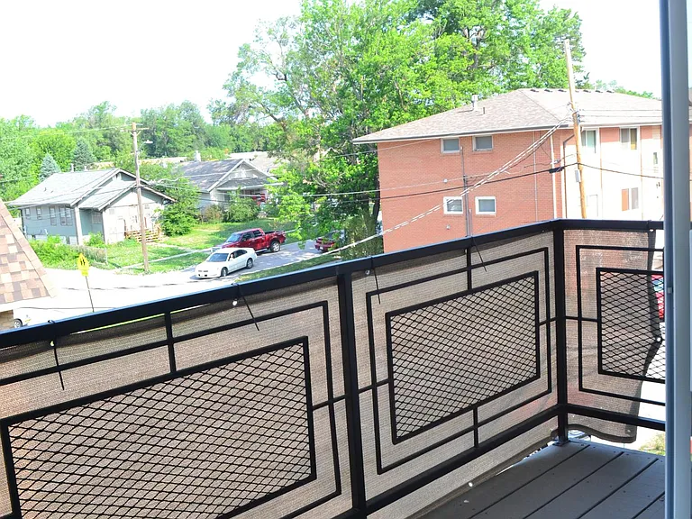 4618 Cooper Ave — Photo 13
