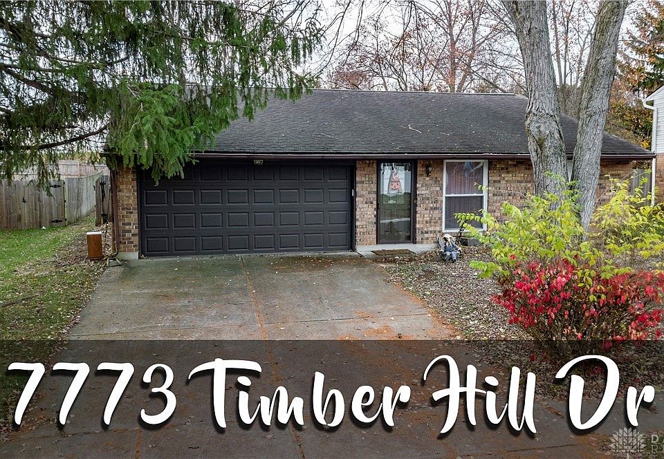 1st image of 7773 Timber Hill Dr