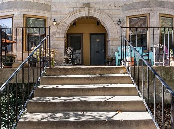 3rd image of 325 N Boyle Ave #A