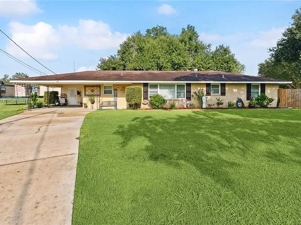 114 Jay Bird Ct, La Place, LA 70068