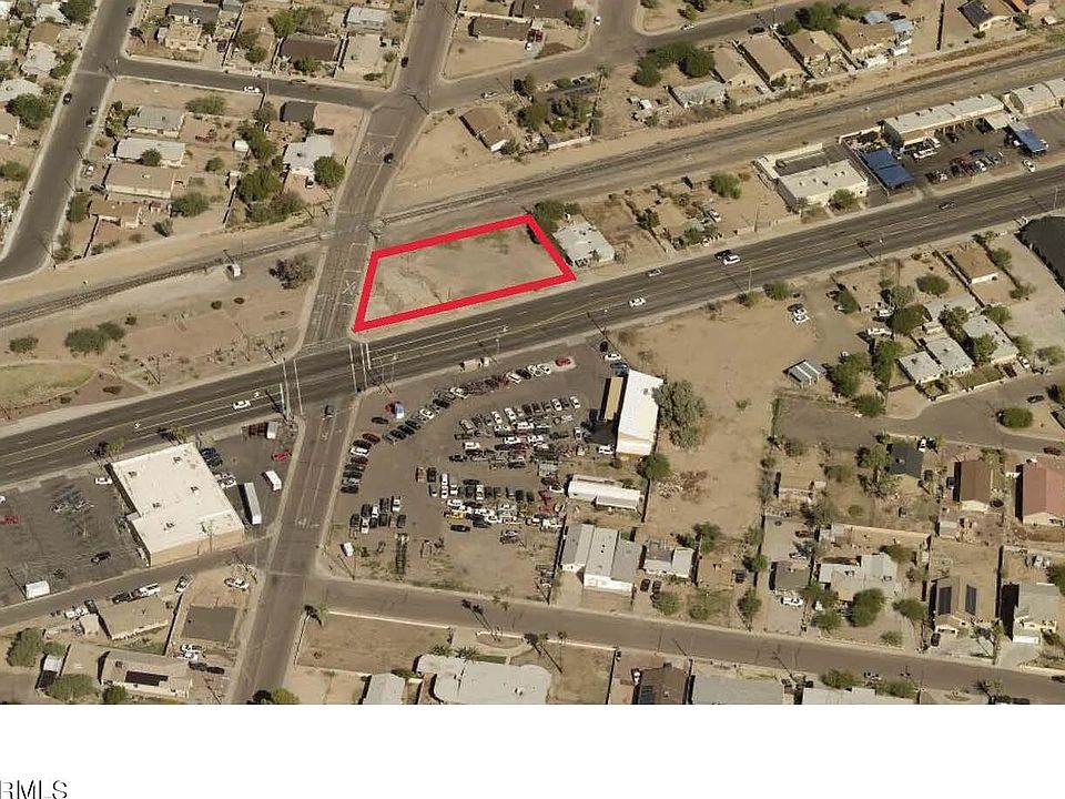 2nd image of 400 E MAIN Street #23