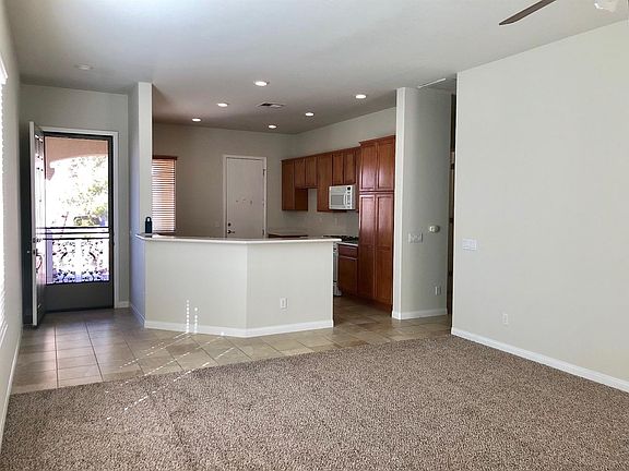 5th image of 19443 Tor Hill Ln