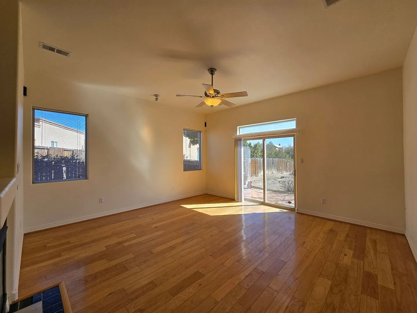 4421 Blue Juniper Loop — Photo 3