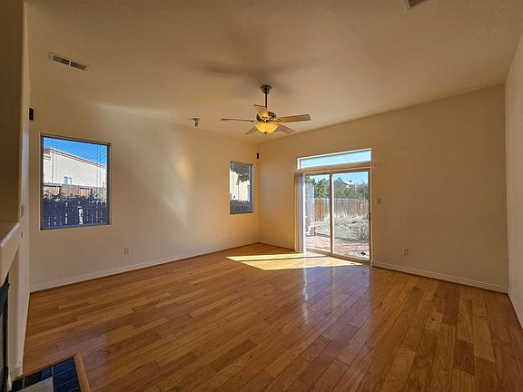 2nd image of 4421 Blue Juniper Loop
