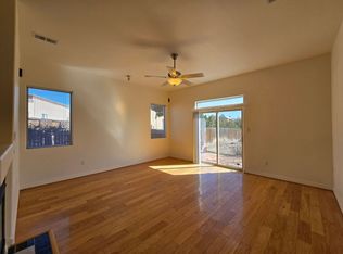 4421 Blue Juniper Loop, Santa Fe, NM 87507