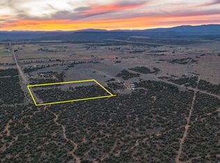 W 11000 N, Neola, UT 84053