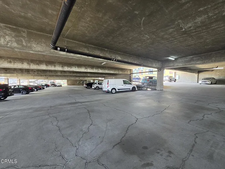 200 N San Fernando Rd #108 — Photo 45