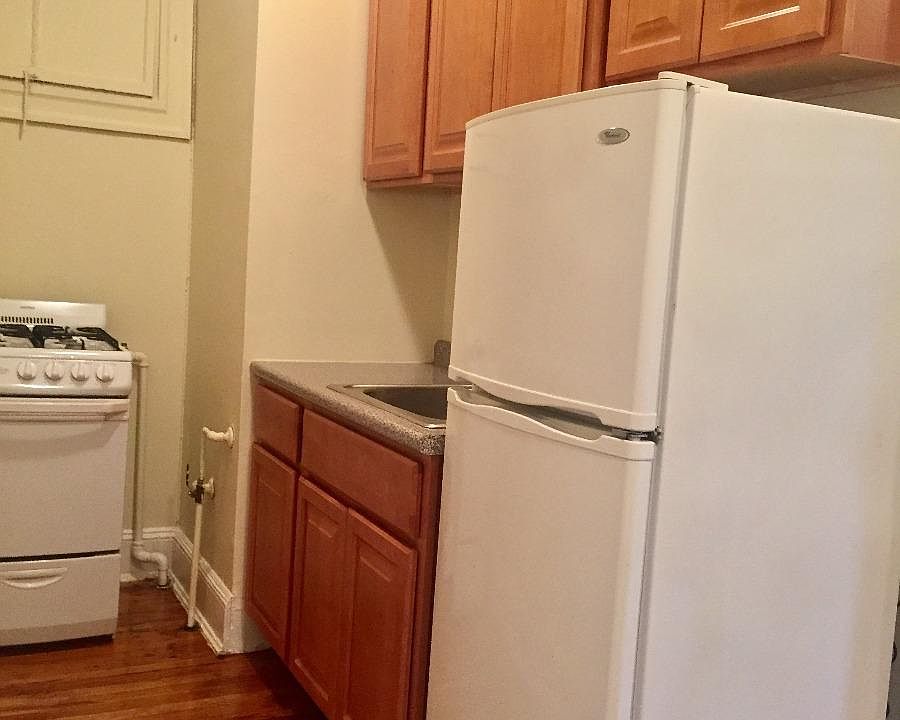 1st image of 223 Essex St APT 43