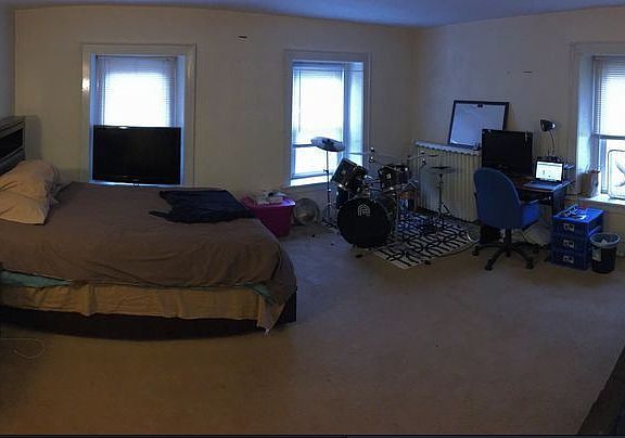 2nd image of 4700 Umbria St #2