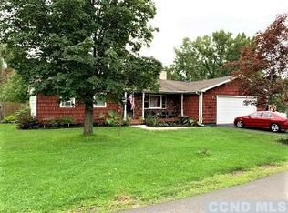 7 Murphy Dr, Athens, NY 12015