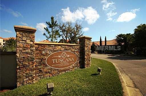 1st image of 8000 Tuscany Way #4206