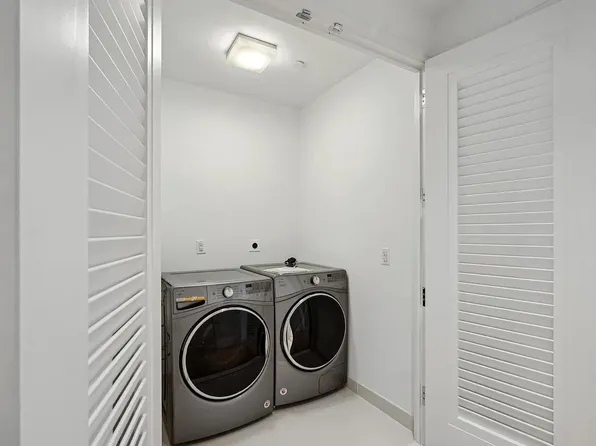 269 West 87th Street image 12 of 20