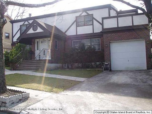 1st image of 78 Lortel Ave