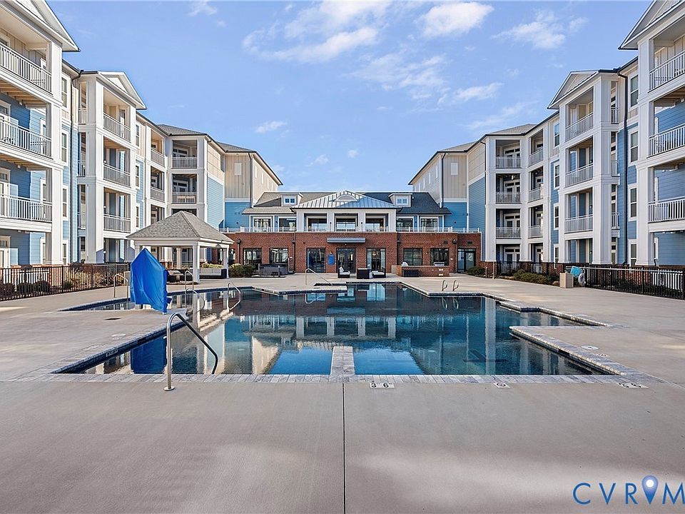 1st image of 10526 Stony Bluff Dr #105