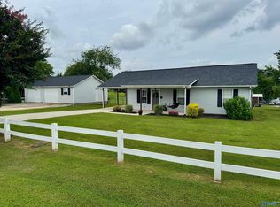 28035 Holland Gin Rd, Elkmont, AL 35620