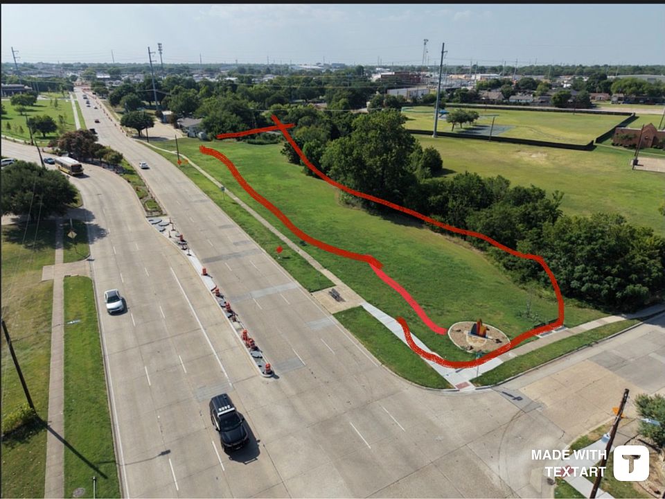 1st image of 635 E Avenue B