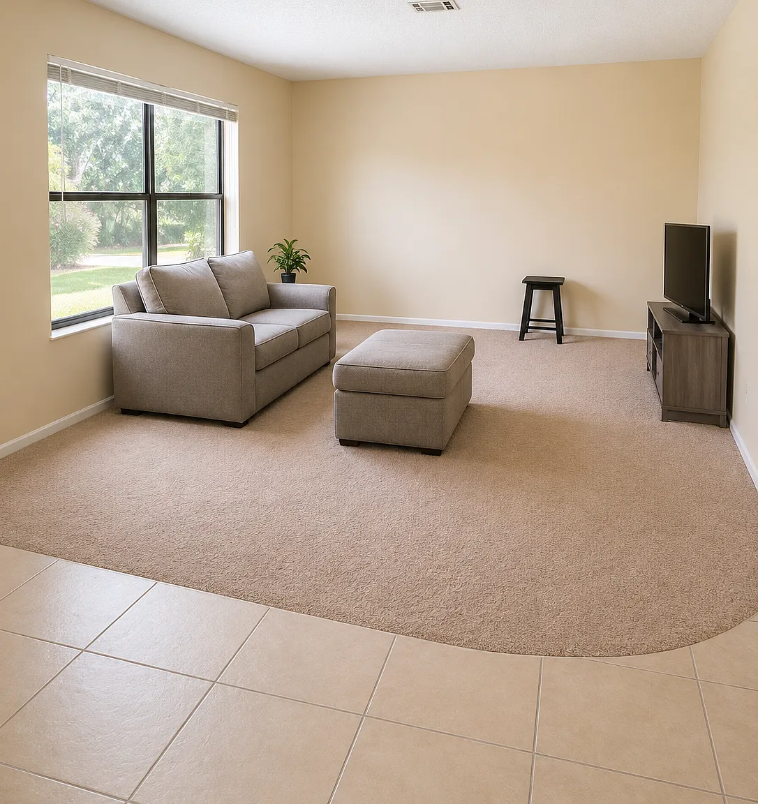 3 bed, 2000 sqft, $2,090 — Photo 3