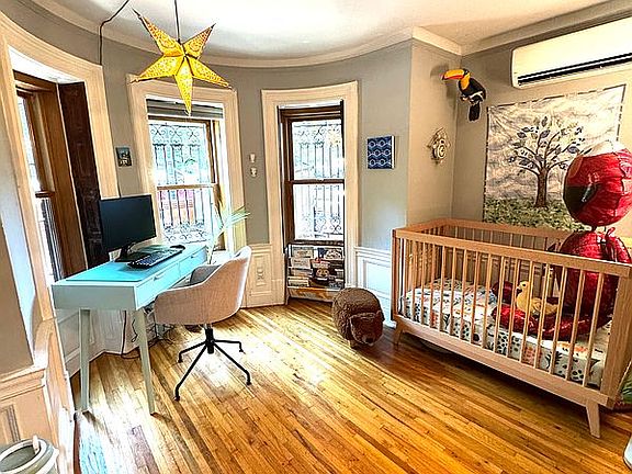 3rd image of 102 Prospect Park W APT 1