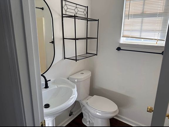 4th image of 3536 Pocatello Ln