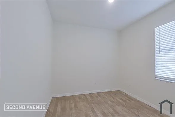 3866 Winer Rd — Photo 12