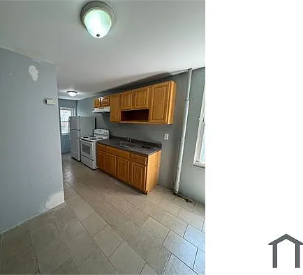 2 bed, $2,500 — Photo 4