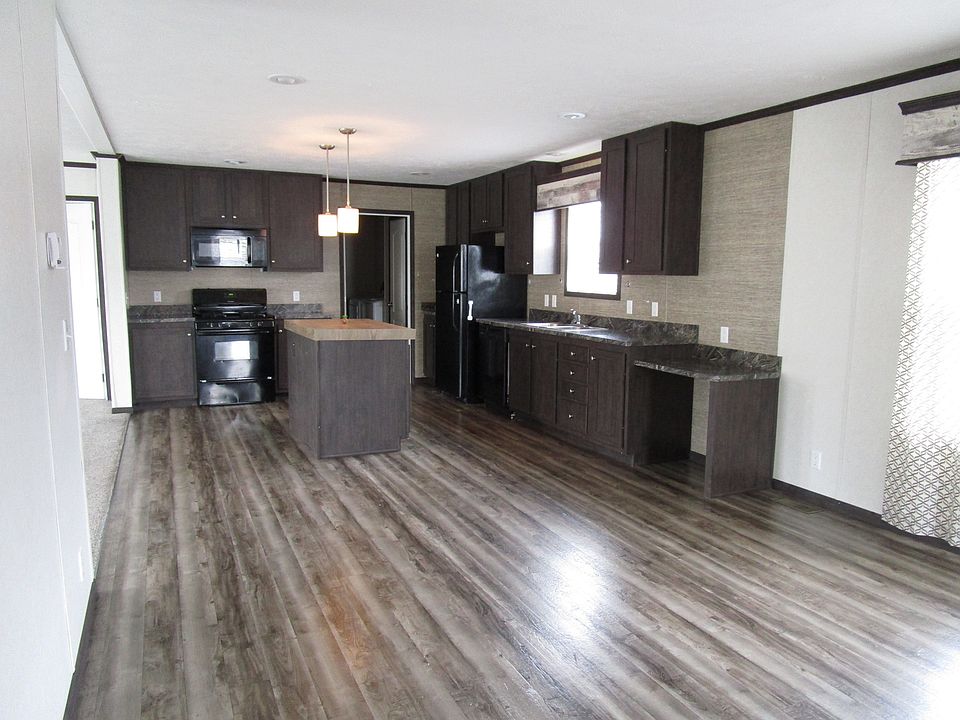 1st image of 5213 Coventry Dr