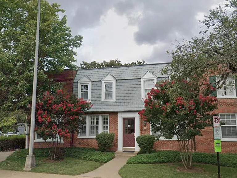 1812 N Queens Ln #217 — Photo 65