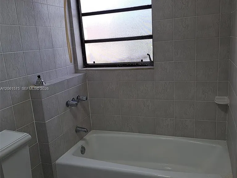 8860 SW 123rd Ct #K402 — Photo 12