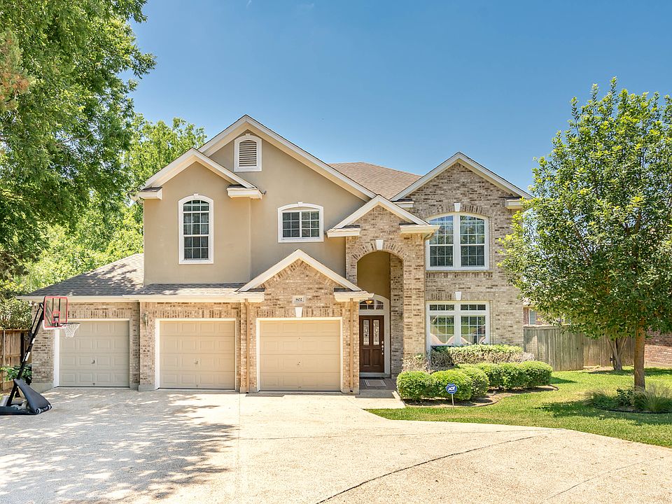 1st image of 802 Willow Knoll Cv